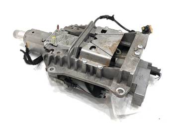 KOLUMNA KIEROWNICZA AUDI A8 D3 404.680 02-10