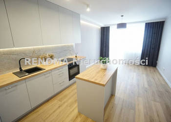 Do sprzedaży mieszkanie Białystok 34.75m2 2-pokojowe