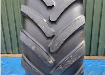 Opona Michelin If 710/75 - R 42 Axiobib Ultra Flex