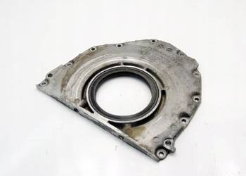OBUDOWA WAŁU 2.5 TDI SUPERB AUDI A4 B6 A6 C5 A8 D2 PASSAT B5.5 059103173G