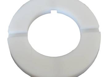 Pierścień, sprzęgło do dzielarki Jeremy