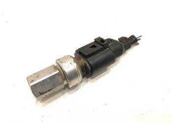 CZUJNIK KLIMATYZACJI AUDI Q7 4L 1J0973703 3.0 233KM 06-16