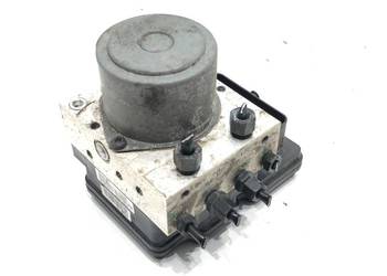 POMPA ABS HYUNDAI i30 58900-G4210 1.4 100KM