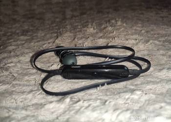 Słuchawki douszne Bluetooth AWEI T3 stereo Słuchawki douszne Bluetooth AWEI T3 stereo