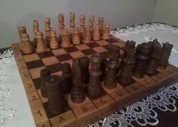 Rzeźba na zamówienie Rzeźba na zamówienie