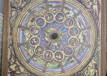 Kalendarz na 2005 rok