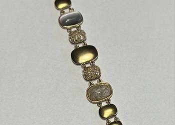 Bransoletka designerska Dyrberg/Kern