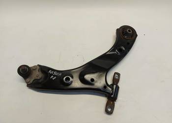 LEXUS RX500H V 5 2023-  WAHACZ PRAWY PRZÓD