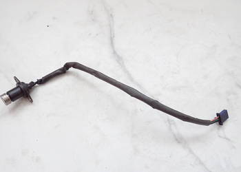 Czujnik Prędkości Honda XL 1000 Varadero 98-01r