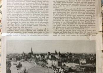 ( 3831 ) Kronika Szczecińska ( 3831 ) Kronika Szczecińska