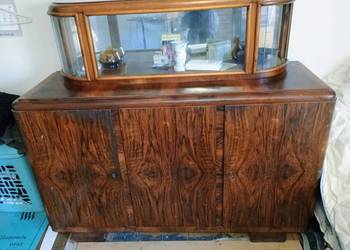 Sprzedam piękny mebel 1965rok