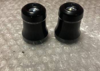 Kawasaki Z 900 ciężarki kierownicy C576 Kawasaki Z 900 ciężarki kierownicy C576