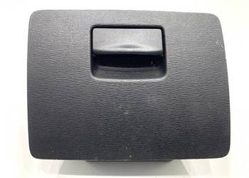 SCHOWEK TOYOTA AVENSIS T27 Kombi 09-18 55450-05010 PÓŁKA