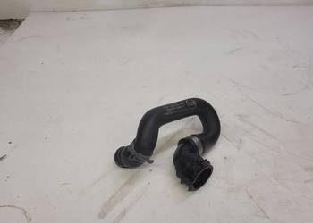 RURA PRZEWÓD WODY AUDI A4 B8 A5 8K0819342AP 3.0TFS