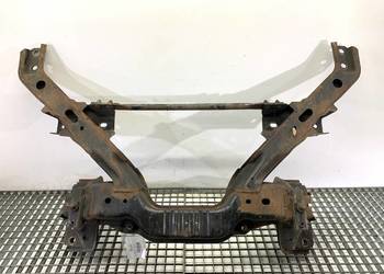 BELKA POD SILNIK FORD MUSTANG V 3.7 309KM BR335025AC SANKI