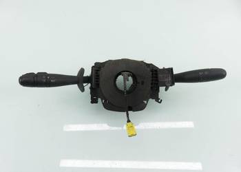 PRZEŁĄCZNIK ZESPOLONY OPEL MOVANO A 1999 - 8200199519