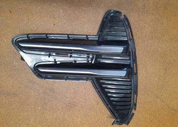 BYD SEAL U kratka zderzaka lewa przód przednia SA3HKU-2803113