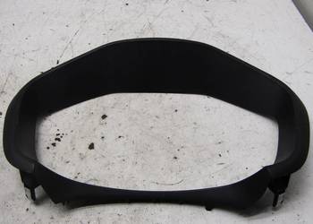 OSŁONA OBUDOWA LICZNIKA ZEGARÓW TOYOTA YARIS III LIFT 55411-0D260