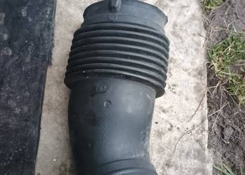 Przewód filtra powietrza Opel Vectra C Signum