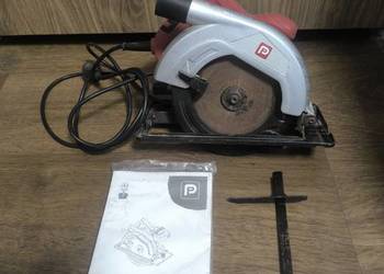 Pilarka PCS1200C od LOMBARDi