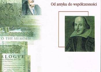 Epoki literackie