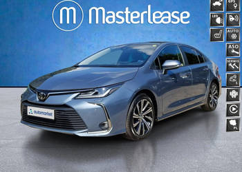 Toyota Corolla 1.5 Comfort ! Z polskiego salonu! Z fakturą VAT! E21 (2019-)