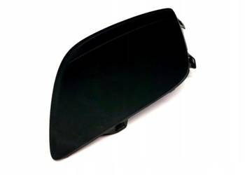 VOLVO XC60 przednia lewa zaslepka kratka zderzak