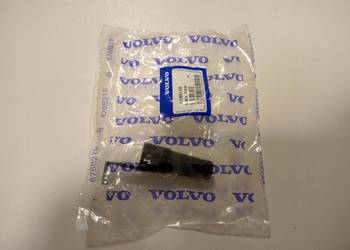 ZATYCZKA WIĄZKI PARKTRONIKA PDC TYŁ VOLVO XC70 V70 ZATYCZKA WIĄZKI PARKTRONIKA PDC TYŁ VOLVO XC70 V70