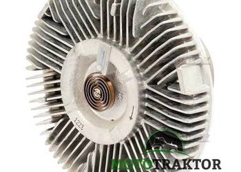 Sprzęgło Visco John Deere 3050 3150 3350 2955 3055 3255 Nowe