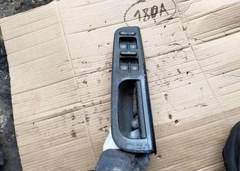PRZEŁĄCZNIK PANEL SZYB PASSAT B5 VW1J4959857B