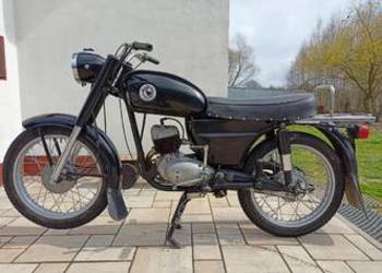 Wsk 125