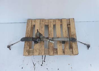 Citroen Jumpy Peugeot Expert MAGLOWNICA przekładnia KIEROWNICZA 7832974210