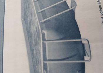 Basen owalny 610cmx305cmx122cm+ pompa piaskowa i aksesoria basenowe zestawu