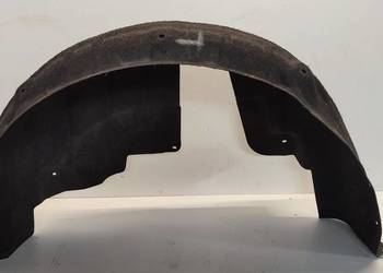 SEAT TARRACO NADKOLE LEWT TYŁ 5FJ810971 KTL