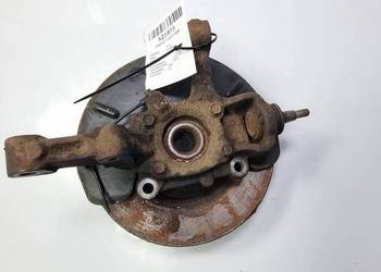 ZWROTNICA PRAWA PRZÓD DODGE JOURNEY