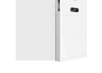 Zestaw: Sofar PowerAll Inwerter hybrydowy ESI 10K-T1 1F 3xMPPT +