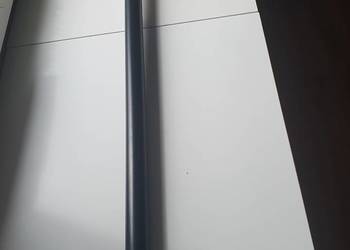 Napęd do bram skrzydłowych-Siłownik liniowy 12V-Super Power Jack - HARL1224