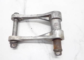 Łącznik Kiwak Wahacza Łożysko Tulejka Do Wymiany Husqvarna TC 250 TE 03-07r