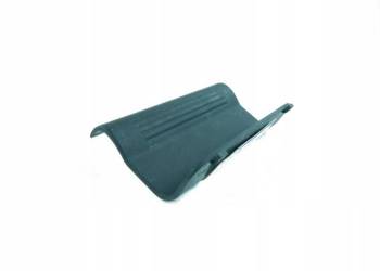 PLASTIK OSŁONA DRZWI PRZÓD FORD MONDEO 00-07