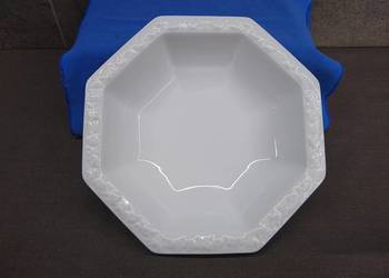 Rosenthal Biała Maria Classic salaterka misa