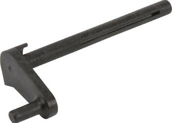 Zes.drążków i dźwigni Kawasaki 160417049