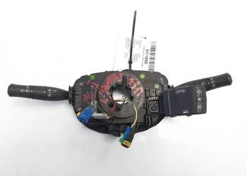 PRZEŁĄCZNIK ZESPOLONY RENAULT MEGANE II 8200155865