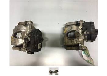 Zacisk hamulcowy 8W0406AT AUDI A5 A4 B9