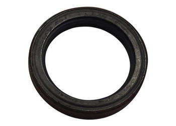 410496 Uszczelka olejowa Timken 410496 Uszczelka olejowa Timken