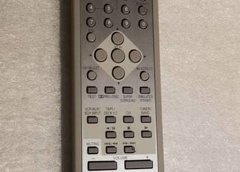 Pilot Technics orginalny,super stan