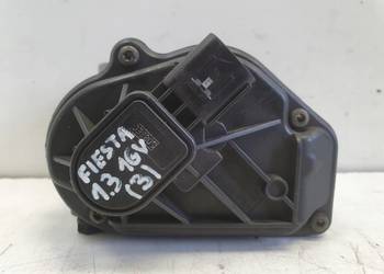 PRZEPUSTNICA Ford C-MAX 1.6 16V _ 2S6U-FAprzepustnica