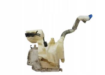 ZBIORNICZEK SPRYSKIWACZY XENON KSENON AG9112A659AC Ford Mondeo Mk4