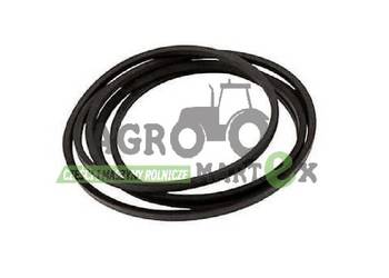 LB707067, 0300276, 9842161, 1005295AP PAS KLINOWY 1HC CNH zam