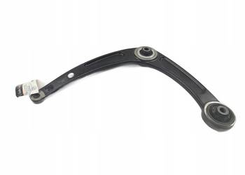 WAHACZ DOLNY LEWY PRZÓD PEUGEOT 307 00-08 DORMAN