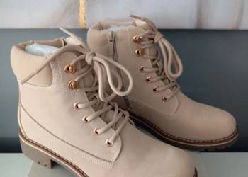 Trapery damskie Jenny Fairy